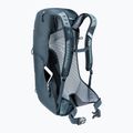 Turistinė kuprinė deuter AC Lite 16 l atlantic-ink 13