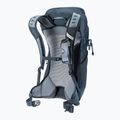 Turistinė kuprinė deuter AC Lite 16 l atlantic-ink 5