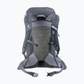 Turistinė kuprinė deuter AC Lite 24 l black 2