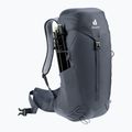 Turistinė kuprinė deuter AC Lite 24 l black 5