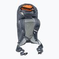 Turistinė kuprinė deuter AC Lite 24 l black 8