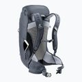 Turistinė kuprinė deuter AC Lite 24 l black 11