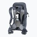 Turistinė kuprinė deuter AC Lite 24 l black 12