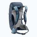 Turistinė kuprinė deuter AC Lite 24 l atlantic/ink 10