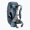 Turistinė kuprinė deuter AC Lite 24 l atlantic/ink 11