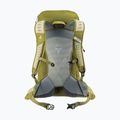 Turistinis kuprinė deuter AC Lite 24 l linden/cactus 3