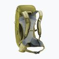 Turistinis kuprinė deuter AC Lite 24 l linden/cactus 7