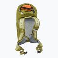 Turistinis kuprinė deuter AC Lite 24 l linden/cactus 11