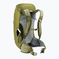 Turistinis kuprinė deuter AC Lite 24 l linden/cactus 12