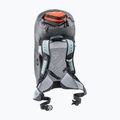 Moteriška turistinė kuprinė deuter AC Lite 28 l SL shale/graphite 10