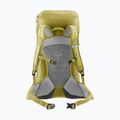 Moteriška turistinė kuprinė deuter AC Lite 28 l SL sprout/linden 3