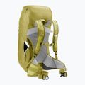 Moteriška turistinė kuprinė deuter AC Lite 28 l SL sprout/linden 11