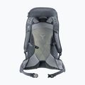 Turistinė kuprinė deuter AC Lite 30 l black 4