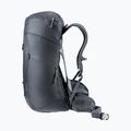 Turistinė kuprinė deuter AC Lite 30 l black 7