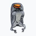 Turistinė kuprinė deuter AC Lite 30 l black 10