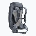 Turistinė kuprinė deuter AC Lite 30 l black 5
