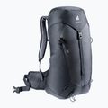 Turistinė kuprinė deuter AC Lite 30 l black 11