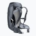 Turistinė kuprinė deuter AC Lite 30 l black 12