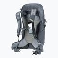 Turistinė kuprinė deuter AC Lite 30 l black 13