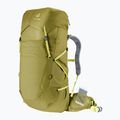 Moteriška žygio kuprinė deuter Aircontact Ultra 45 + 5 l SL linden/sprout 13