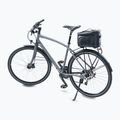 Dviračio krepšys ant bagažinės deuter Rack 10 l black 6