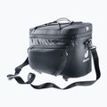Dviračio krepšys ant bagažinės deuter Rack 10 l KF black
