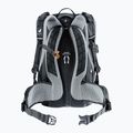 Moteriška dviračių kuprinė deuter Trans Alpine 22 l SL black 5