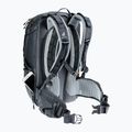 Moteriška dviračių kuprinė deuter Trans Alpine 22 l SL black 7