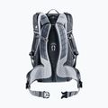 Dviračio kuprinė deuter Trans Alpine 30 l black 3