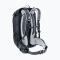 Dviračio kuprinė deuter Trans Alpine 30 l black 4