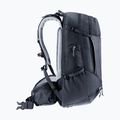 Dviračio kuprinė deuter Trans Alpine 30 l black 7