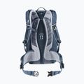 Dviračio kuprinė deuter Trans Alpine 30 l atlantic/ink 4