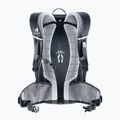Dviračio kuprinė deuter Superbike 18 l black 2