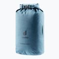 Turistinis maišas deuter Drypack Pro 5 l atlantic