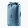 Vandeniui atsparus maišas deuter Drypack Pro 8 l atlantic