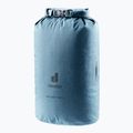 Turistinis maišas deuter Drypack Pro 13 l atlantic