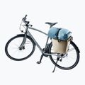 Turistinis maišas deuter Drypack Pro 13 l atlantic 4