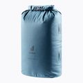 Turistinis maišas deuter Drypack Pro 20 l atlantic
