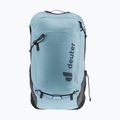 Bėgimo kuprinė deuter Ascender 7 l lake