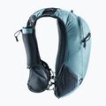 Bėgimo kuprinė deuter Ascender 7 l lake 2