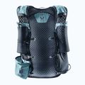 Bėgimo kuprinė deuter Ascender 7 l lake 3