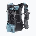 Bėgimo kuprinė deuter Ascender 7 l lake 4