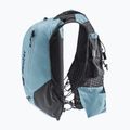 Bėgimo kuprinė deuter Ascender 7 l lake 5