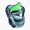 Bėgimo kuprinė deuter Ascender 7 l lake 7
