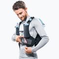 Bėgimo kuprinė deuter Ascender 7 l lake 10