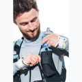 Bėgimo kuprinė deuter Ascender 7 l lake 11