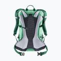 Moteriška turistinė kuprinė deuter Futura 21 l SL spearmint/seagreen 2