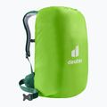 Moteriška turistinė kuprinė deuter Futura 21 l SL spearmint/seagreen 8