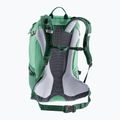 Moteriška turistinė kuprinė deuter Futura 21 l SL spearmint/seagreen 11