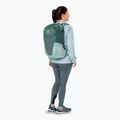 Moteriška turistinė kuprinė deuter Futura 21 l SL spearmint/seagreen 13